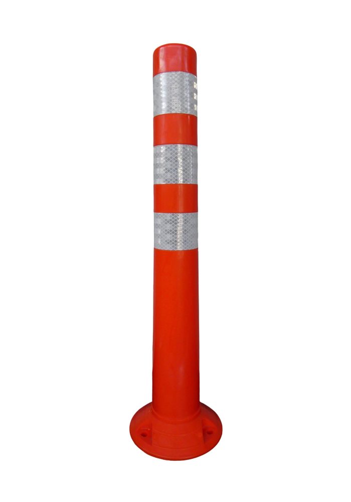 48334