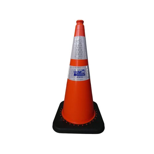Product-8