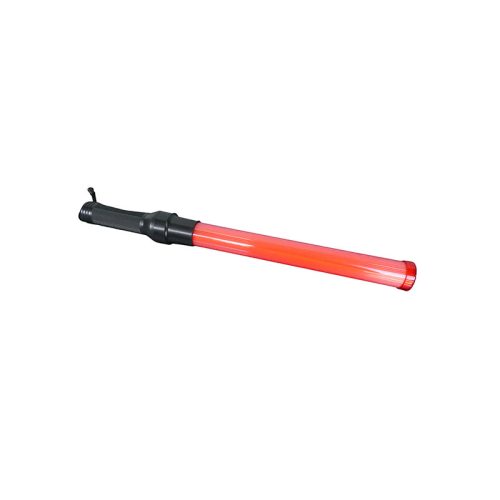 Product-blinks1