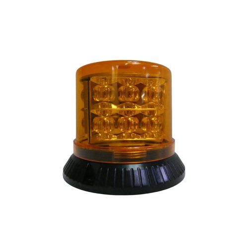 Product-blinks4
