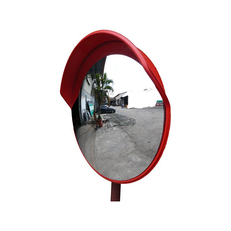 Product-mirror2