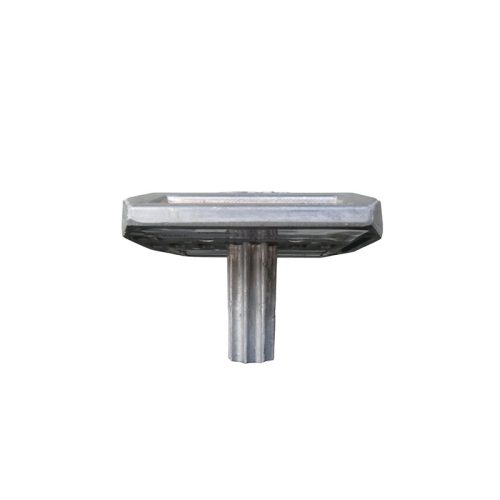 Product-rs1