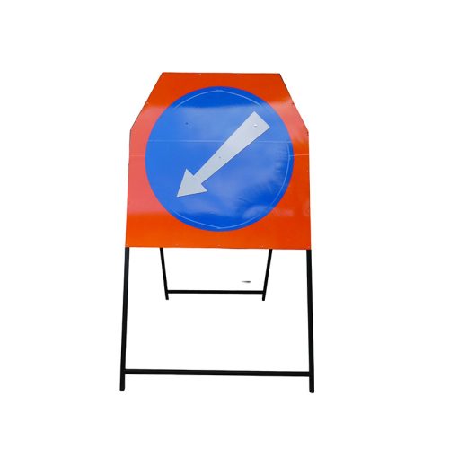 Product-sign1