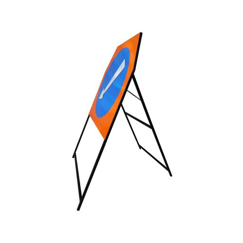 Product-sign2