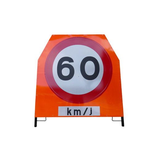 Product-sign3