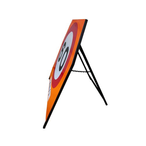 Product-sign4