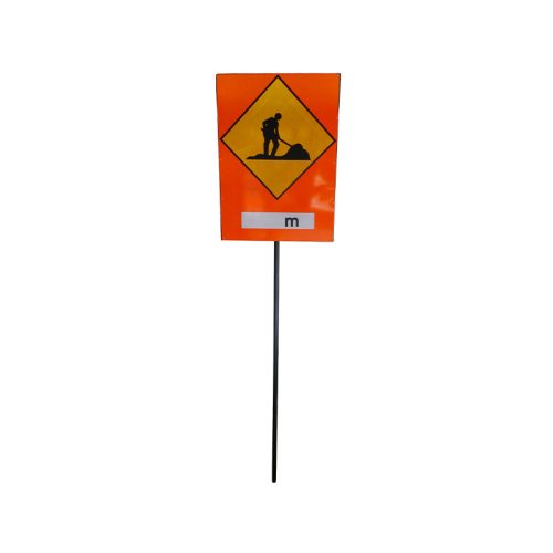 Product-sign5